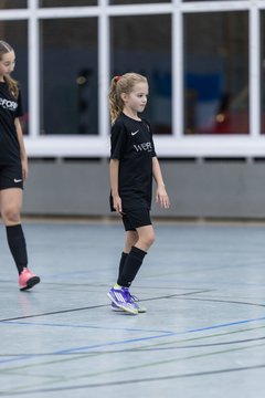 Bild 151 - wDJ Loewinnen Cup D1